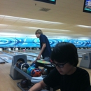 Greenacres Bowl - Bowling