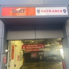 SIXT Rent A Car NYC Long Island City gallery
