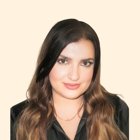 Dr. Heba Hilou, Psychologist