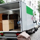 A Best Movers - Movers