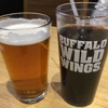 Buffalo Wild Wings gallery