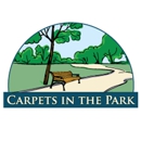 Carpets In The Park - Floor Materials