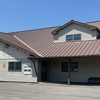 RRH Behavioral Health Center gallery
