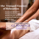 Gl Massage - Massage Therapists