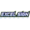 Excel Sign Company gallery