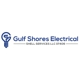 Gulf Shores Electrical
