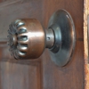 Mr.quickpick Locksmith gallery