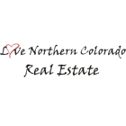 Love Northern Colorado Real Estate, Bob Sprague