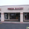 Fresa Bakery gallery