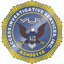 Access Investigative Services, Inc. - Private Investigators & Detectives