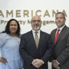 Americana Property Management by Century 21 gallery