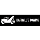 Darryll's Towing & Auto Repair - Towing
