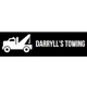 Darryll's Towing & Auto Repair