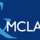 McLaughlin Legal - Legal Service Plans