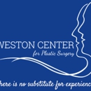 Weston Center for Plastic Surgery - Physicians & Surgeons, Plastic & Reconstructive