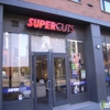 Supercuts gallery