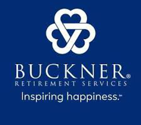 Buckner Retirement Services - Dallas, TX