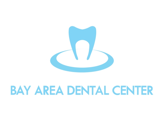 Bay Area Dental Center - League City, TX