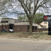 First Interstate Bank gallery