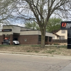 First Interstate Bank