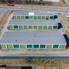 NextStor Storage - Roanoke Rapids