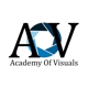 Academy Of Visuals