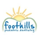 Foothills Pediatric Dentistry