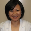 Dr. Lisa R. Matsui, OD gallery