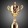 Performance Trophies & Medals gallery
