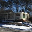 V. Lynn Morgan, DDS - Implant Dentistry