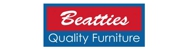 Beatties Quality Furniture - Furniture Stores & Shops