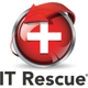 It Rescue It Rescue