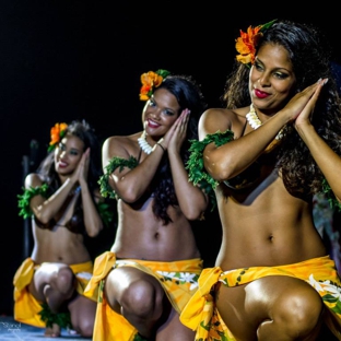 Aloha Islanders - Hawaiian Entertainment - Fort Lauderdale, FL