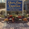 ShoreLine Emporium Custom Framing gallery