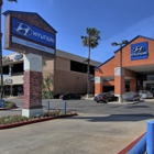 CardinaleWay Hyundai Corona