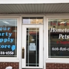 Hometown Pets gallery