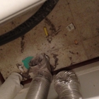 C&C Duct Cleaning