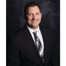 Mike Healey - State Farm Insurance Agent - Insurance