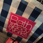 Bath & Body Works