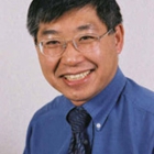 Dr. Wei-Li Hu, MD