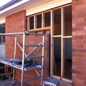Gallery Image Number 2