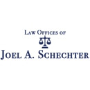 Law Offices of Joel A. Schechter - Bankruptcy Law Attorneys
