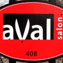 Aval Hair Salon ,LLC - Beauty Salons