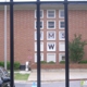 UMS-Wright Preparatory School