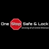 One Stop Safe & Lock gallery