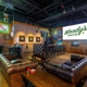 Woody's Hideaway Midland