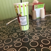 Chicken Salad Chick gallery