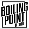 Boiling Point Media gallery