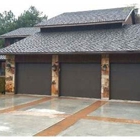 Hanson  Overhead Garage Door Service