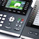 Jabber Jaw Telecom - Telephone Companies